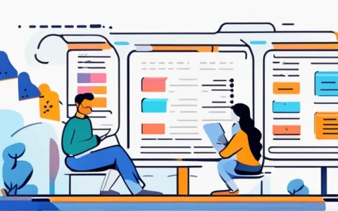 如何使用敏捷方法在需求优先级中快速迭代