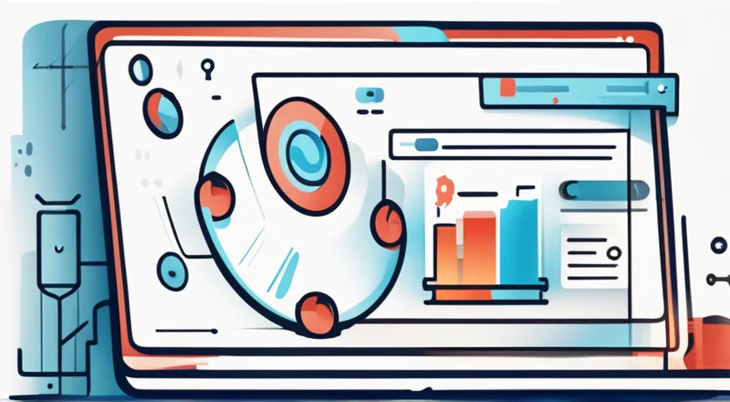 自动化测试是否适合每一个项目