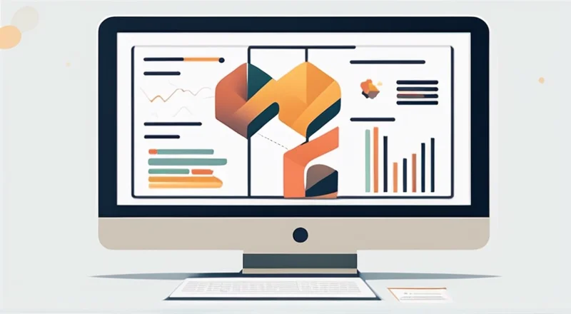 根据什么和业务管理体制以及队伍建设需要