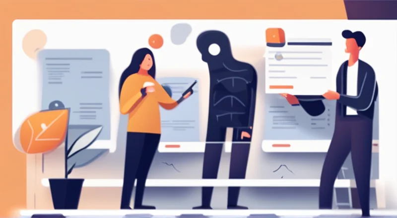 项目管理如何管理团队成员