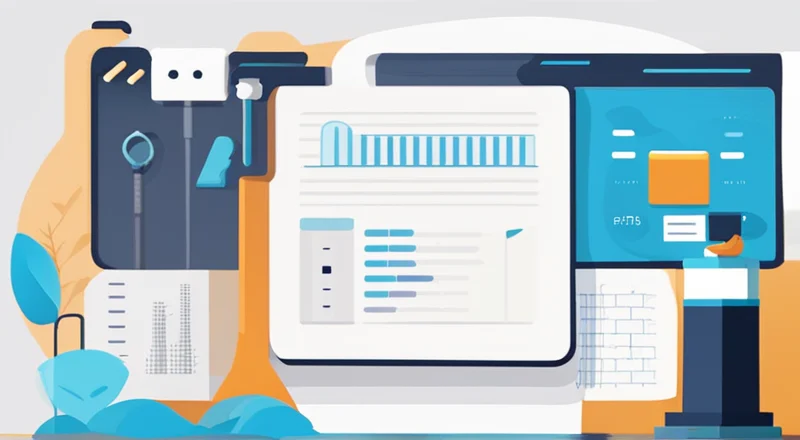 项目管理 如何写