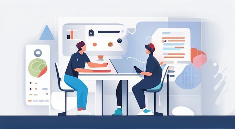 研发团队管理怎么推从