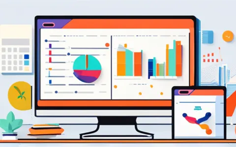 如何利用数据分析改进项目进度管理