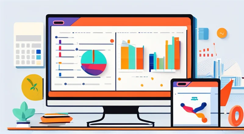 如何利用数据分析改进项目进度管理