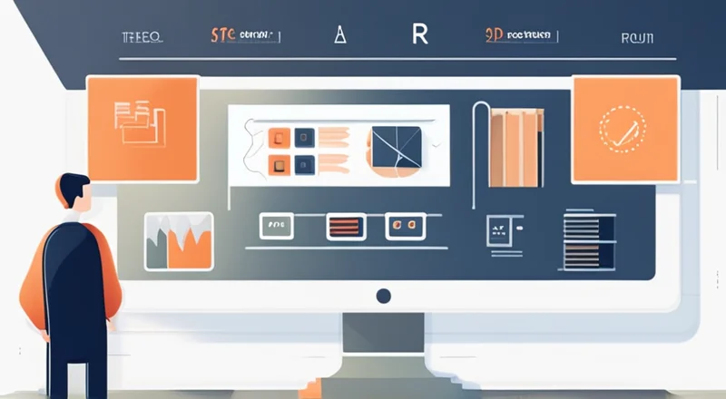 什么是研发管理软件