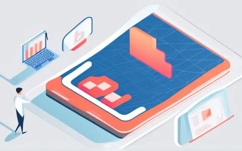 结对编程如何处理项目的地理分散