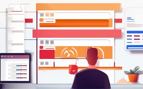 如何制作项目管理的甘特图