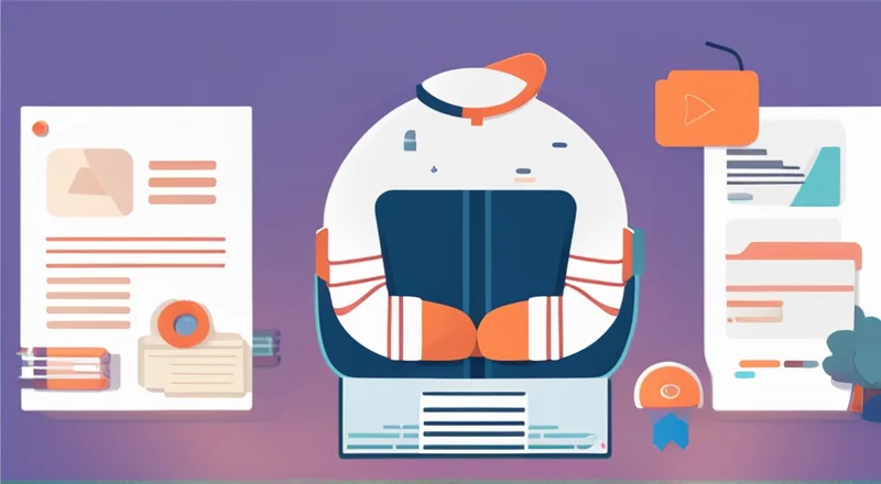 文档怎么添加到文件管理