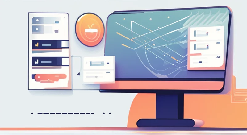 使用node vue前后端分离的项目,如何设计CMS权限管理