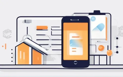 项目沟通中如何确保关键信息的传递