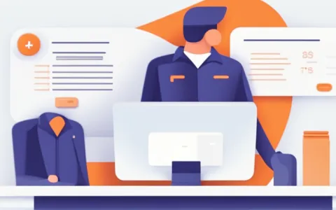 项目正职怎么管理副职的