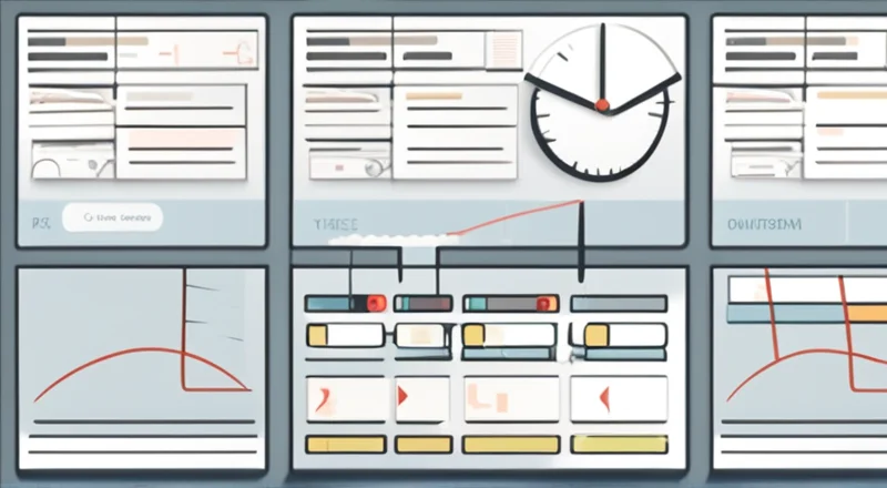 如何用敏捷看板做可视化