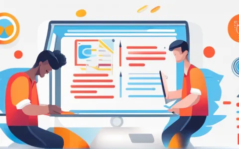 全过程项目管理应用有哪些