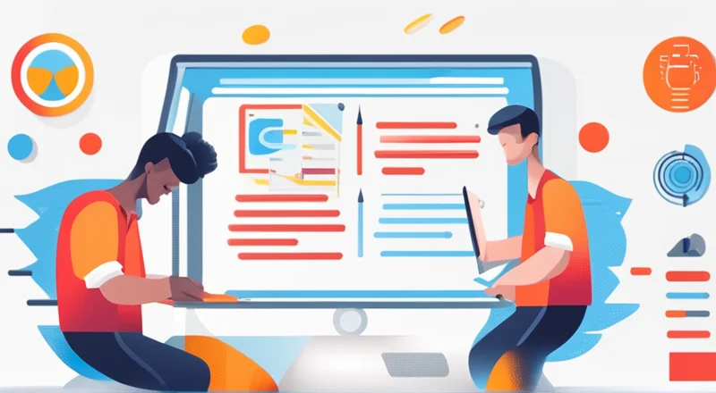 全过程项目管理应用有哪些