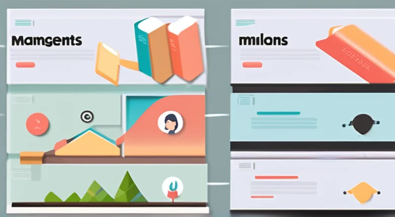 零基础项目管理的书有哪些