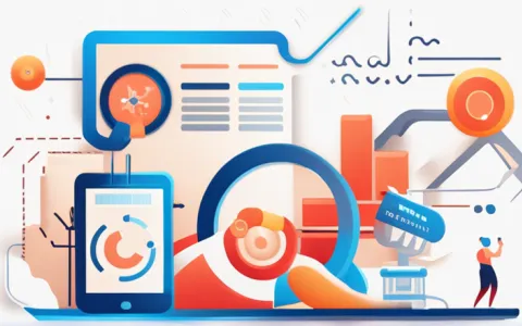 科技研发管理的关键要素是什么