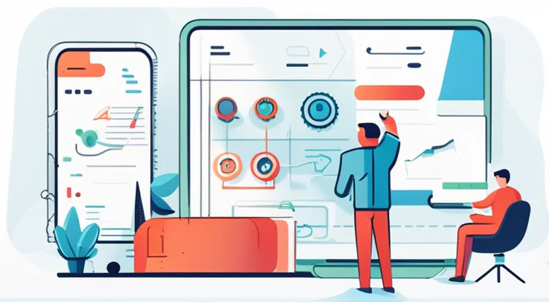 远程研发团队管理的最佳实践