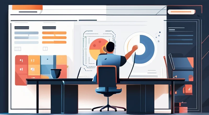 项目管理最难的什么