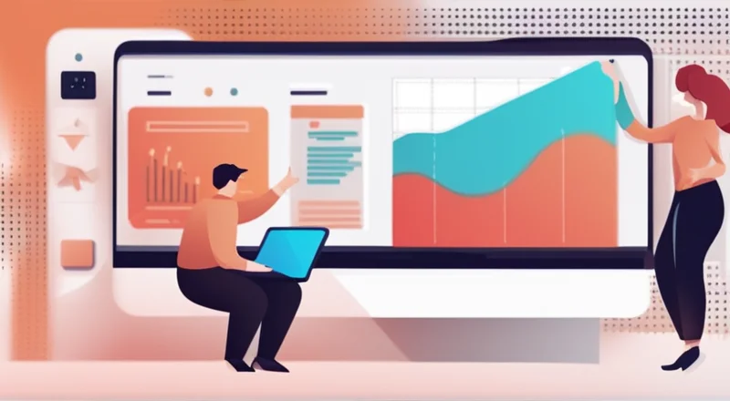 如何进行有效的项目绩效评估