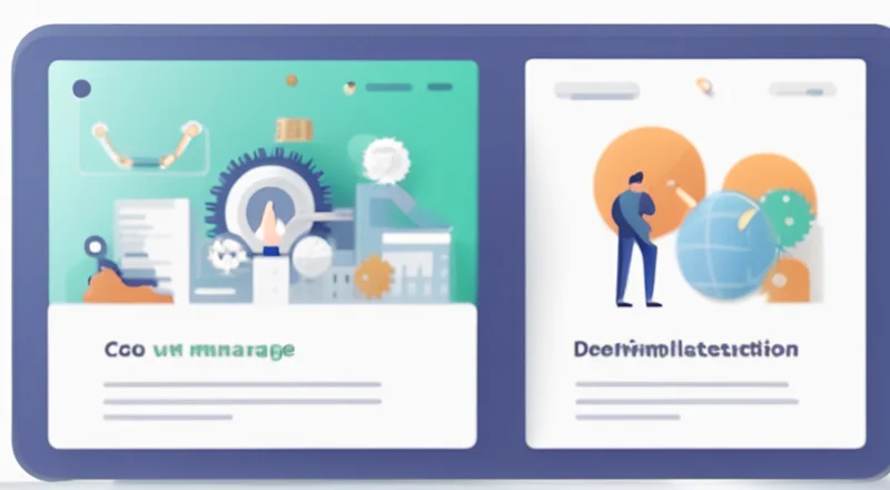 如何做好项目尾工管理工作