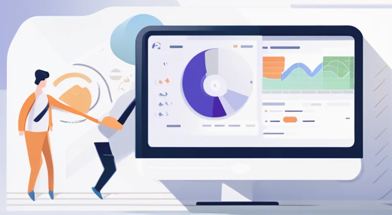 敏捷项目开发管理软件有哪些