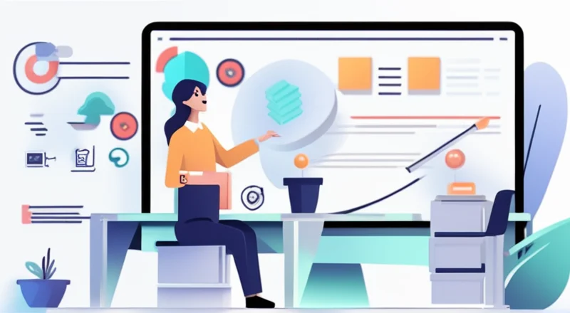 如何理顺项目管理岗位工作