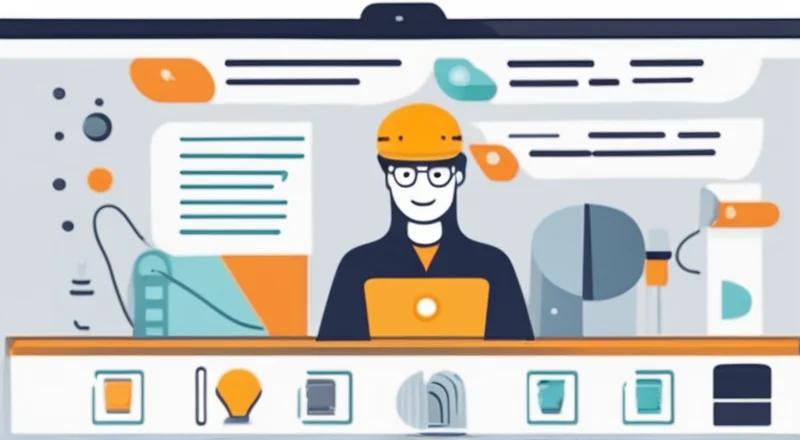 产品经理工作中的项目管理工具都有哪些