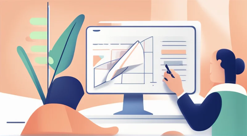 新手如何快速上手项目管理