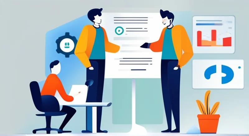 项目管理团队管理能力如何提升