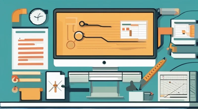 项目需求管理重要性有哪些