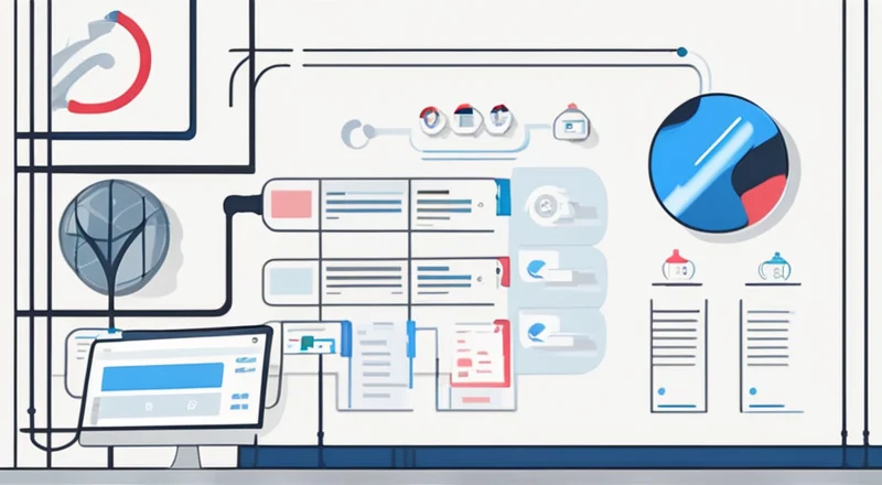 项目管理如何查询pdu