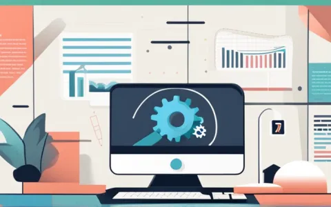 项目管理 如何赋权业务