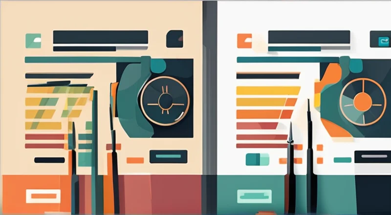 EPM/TPM技术项目管理有什么不同点