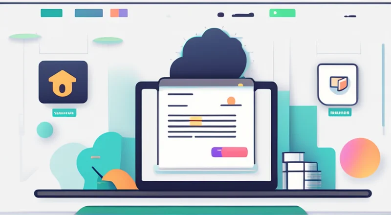 pssp项目管理如何卸载