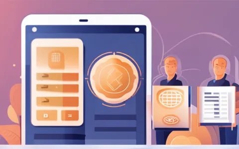 研发管理cbb是指什么