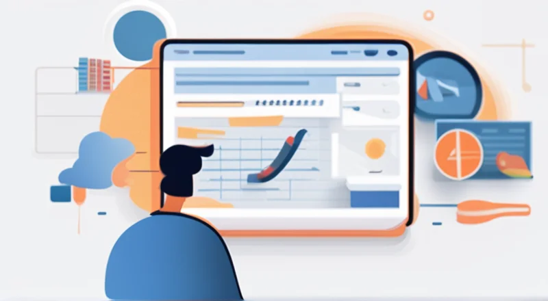 如何做好项目集成管理工作