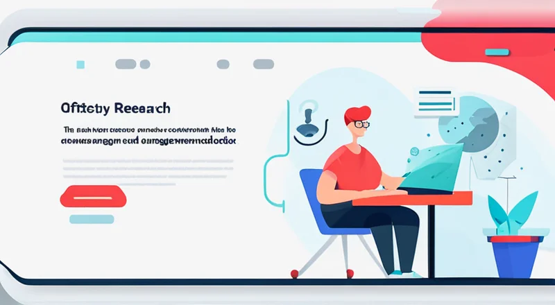 如何做好研发管理