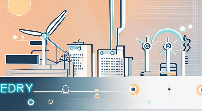 合同能源管理项目如何转让