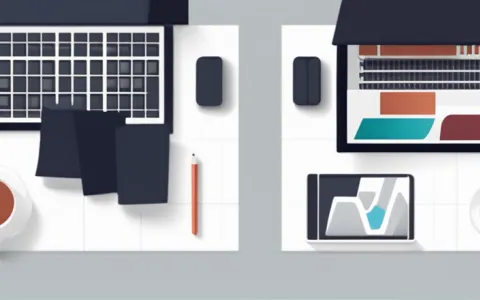 如何分配项目资源