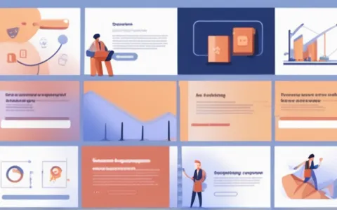 如何督察工程项目进度管理