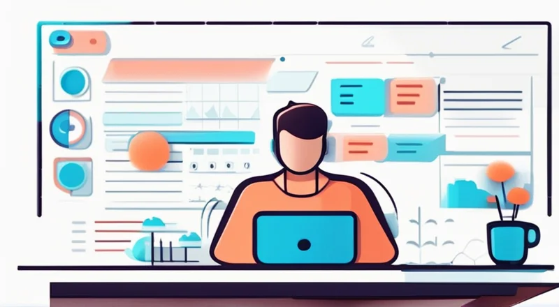 如何正确参与讨论项目管理