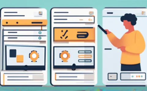 如何在开源项目中实施成本控制