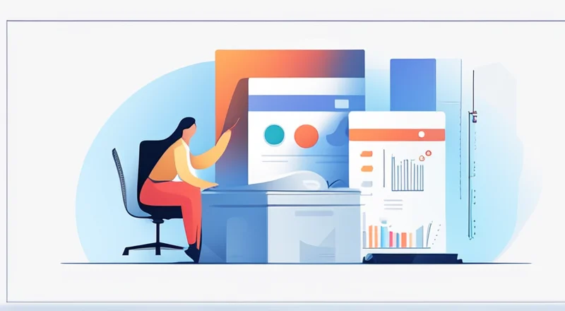 项目管理过程组主要有哪些