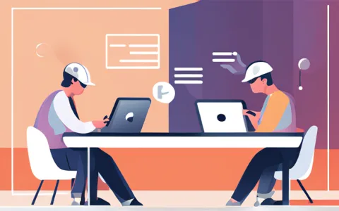 项目资料怎么管理困难