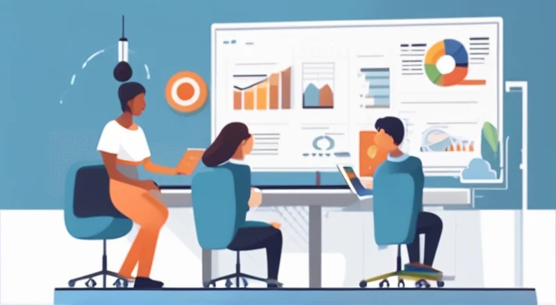 项目管理人如何带人