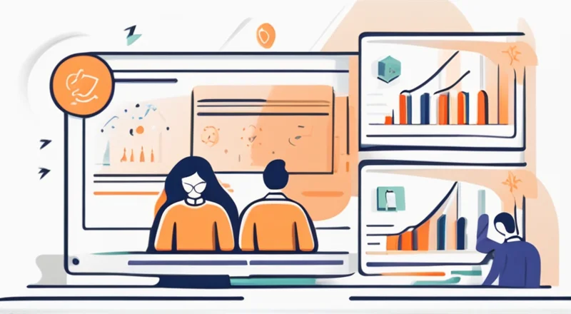 如何系统学习团队管理知识