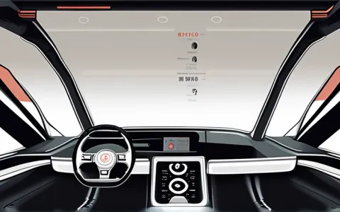 汽车座舱设计项目管理有哪些工作