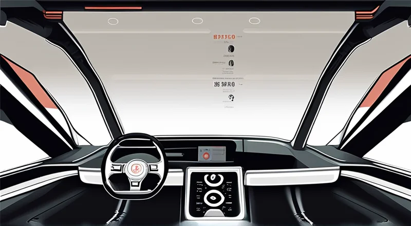 汽车座舱设计项目管理有哪些工作