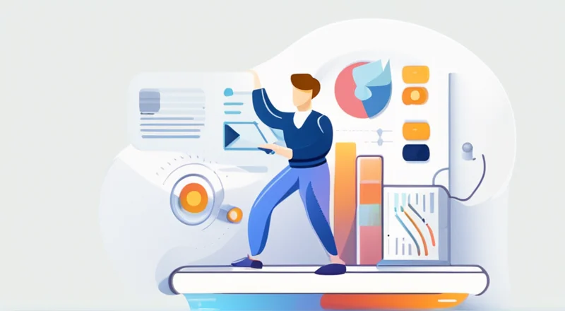 项目敏捷管理的方法有哪些