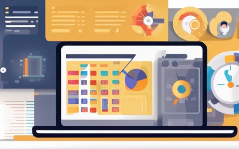 在商业软件开发项目中的成本控制策略